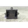 Recambio de modulo electronico para land rover range rover evoque (l551) 2.0 d150 mhev 4x4 referencia OEM IAM HK8314D619BB  