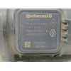 Recambio de caudalimetro para renault scenic iii authentique referencia OEM IAM 8200682558 5WK97021 