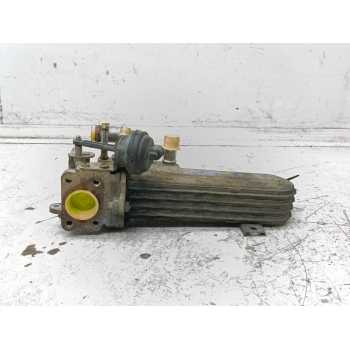 ENFRIADOR EGR 03G131513K 3255536 