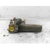 Recambio de enfriador egr para dodge caliber s referencia OEM IAM 03G131513K 3255536 