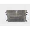 Recambio de radiador agua para volkswagen passat variant (3g5) advance bmt referencia OEM IAM 5Q0121251GB  
