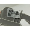 Recambio de parasol derecho para renault captur 1.5 dci diesel fap referencia OEM IAM 964003555R  