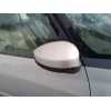 Recambio de retrovisor derecho para renault espace iv (jk0) dynamique referencia OEM IAM   