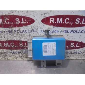 CENTRALITA AIRBAG F67F14B215 