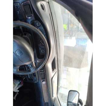 SALPICADERO 77100ST3G01ZA 
