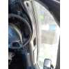 Recambio de salpicadero para honda civic vi fastback (ma, mb) 1.5 16v (mb3) referencia OEM IAM 77100ST3G01ZA  