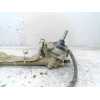 Recambio de cremallera direccion para opel combo furgoneta/monovolumen (k9) 1.5 d referencia OEM IAM 690000416100  
