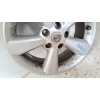Recambio de llanta para nissan qashqai+2 (jj10) acenta referencia OEM IAM r17 ey17amb55 