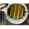 Recambio de retrovisor izquierdo para renault laguna ii (bg0) authentique referencia OEM IAM E9014128  
