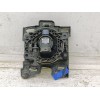 Recambio de faro antiniebla izquierdo para smart forfour basis (52kw) (453.042) referencia OEM IAM 261500097R  