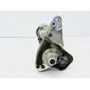 Recambio de motores de arranque para renault clio v edition one referencia OEM IAM 233005993R 0001170669 BOSCH