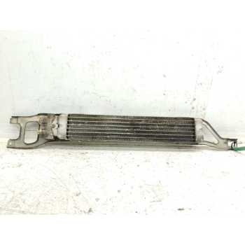 RADIADOR CAJA CAMBIOS A1695000200 L1388000 