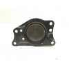 Recambio de soporte motor derecho para seat ibiza sc (6j1) emoción referencia OEM IAM 6Q0199167DM  
