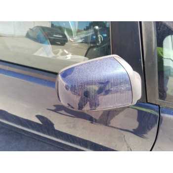 RETROVISOR DERECHO 