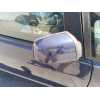 Recambio de retrovisor derecho para ford focus c-max (cap) ambiente (d) referencia OEM IAM   