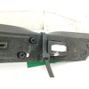 Recambio de molduras traseras para hyundai tucson (nx) klass 2wd referencia OEM IAM 7850N7100 87850N7000 