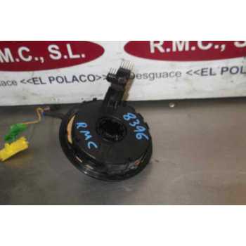ANILLO AIRBAG A0004640518 04311210 