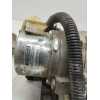 Recambio de cremallera direccion para peugeot 2008 (--.2013) allure referencia OEM IAM 983206398000 6900004657/D EW6A81