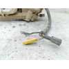 Recambio de cremallera direccion para opel combo furgoneta/monovolumen (k9) 1.5 d referencia OEM IAM 690000416100  