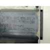 Recambio de elevalunas trasero izquierdo para audi a4 avant (8k5) (2008) básico referencia OEM IAM 8K0959811A  