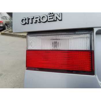 PILOTO PORTON TRASERO IZQUIERDO 