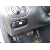 Recambio de palanca freno para mercedes-benz clase c (w203) c 220 cdi (203.006) referencia OEM IAM   