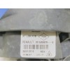 Recambio de faro antiniebla izquierdo para smart forfour basis (52kw) (453.042) referencia OEM IAM 261500097R  
