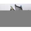 Recambio de paragolpes trasero para land rover discovery v6 td edition 60 yrs referencia OEM IAM   