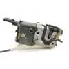 Recambio de cerradura puerta delantera derecha para citroën c5 berlina business referencia OEM IAM PSA732148  