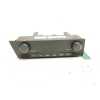 Recambio de mando climatizador para ssangyong actyon 200 xdi referencia OEM IAM 6870009080  