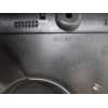 Recambio de guantera para volkswagen polo (6r1) 1.4 tdi referencia OEM IAM 6C1857097  
