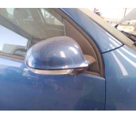 RETROVISOR DERECHO E13010680 