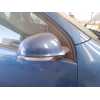 Recambio de retrovisor derecho para volkswagen golf v (1k1) 1.9 tdi referencia OEM IAM   