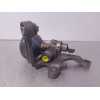 Recambio de repartidor delantero de presion para citroën c5 berlina 2.0 hdi fap referencia OEM IAM 9657351680  
