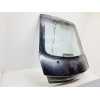 Recambio de porton trasero para hyundai coupe (gk) 2.0 cat referencia OEM IAM   