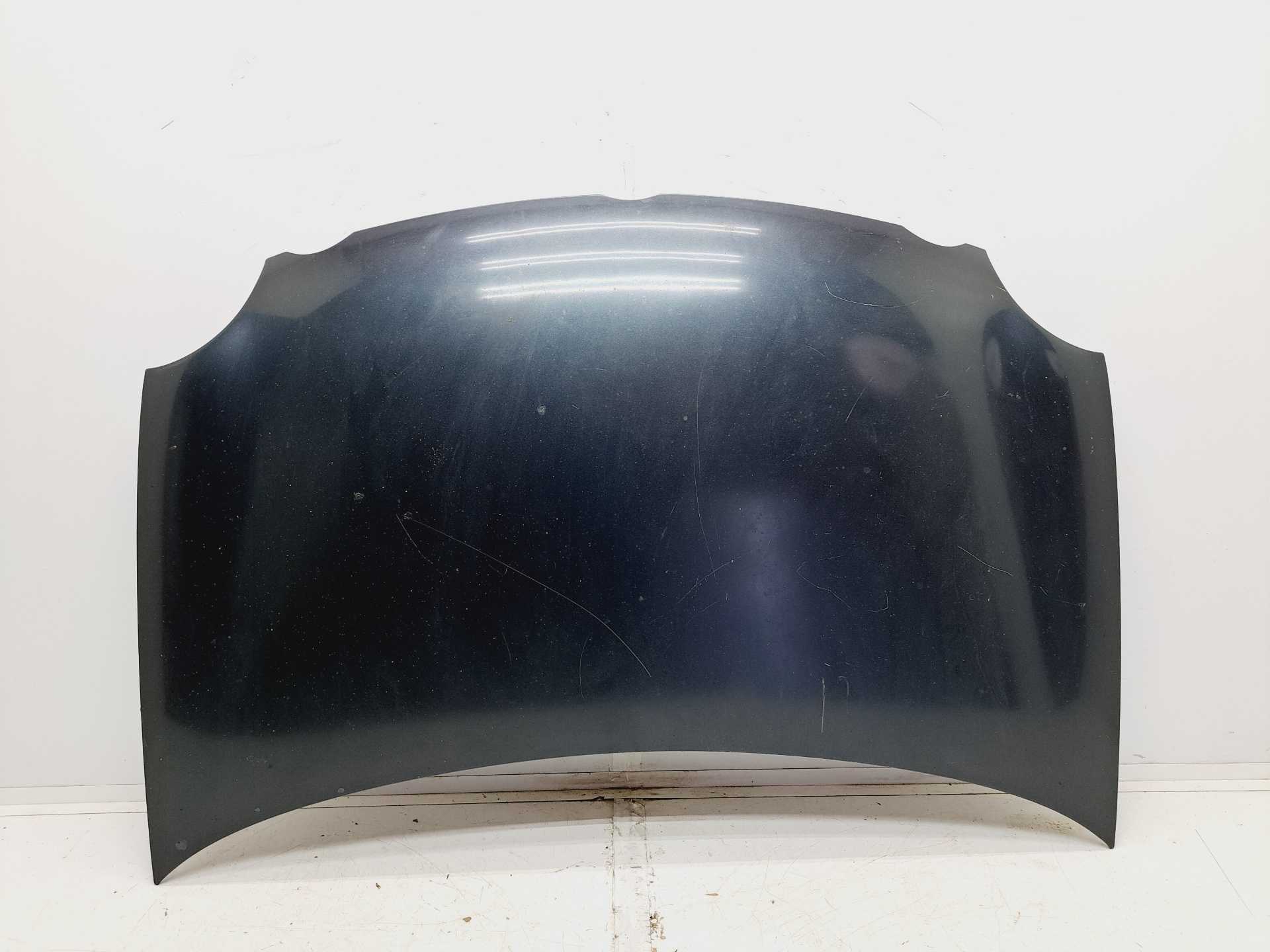 Recambio de capo para volkswagen polo (9n1) 1.4 16v referencia OEM IAM   