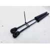 Recambio de amortiguadores maletero / porton para volkswagen golf vi (5k1) referencia OEM IAM 5K6827550D  