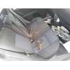 Recambio de asientos traseros para ford mondeo berlina (ge) ambiente referencia OEM IAM   