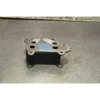 ENFRIADOR ACEITE MOTOR 