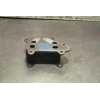 Recambio de enfriador aceite motor para peugeot 206 sw 1.4 hdi referencia OEM IAM   