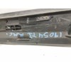 Recambio de molduras traseras para hyundai tucson (nx) klass 2wd referencia OEM IAM 7850N7100 87850N7000 