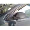 Recambio de retrovisor izquierdo para citroën c5 berlina collection referencia OEM IAM   