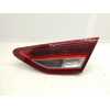 Recambio de piloto porton trasero derecho para seat leon (5f1) fr referencia OEM IAM 90042926 5F0945094L 
