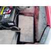 Recambio de caja reles / fusibles para ford focus berlina (cap) ambiente (d) referencia OEM IAM   