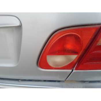 PILOTO PORTON TRASERO DERECHO 