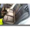 Recambio de asientos traseros para opel insignia sports tourer cosmo referencia OEM IAM   