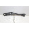 Recambio de torpedo para smart forfour basis (52kw) (453.042) referencia OEM IAM 668118065r a4538800683 