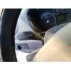 Recambio de mando intermitentes para ford tourneo connect (tc7) kombi corta (2009) referencia OEM IAM   