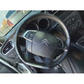 VOLANTE 