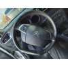 Recambio de volante para citroën c4 lim. 1.6 hdi fap referencia OEM IAM   